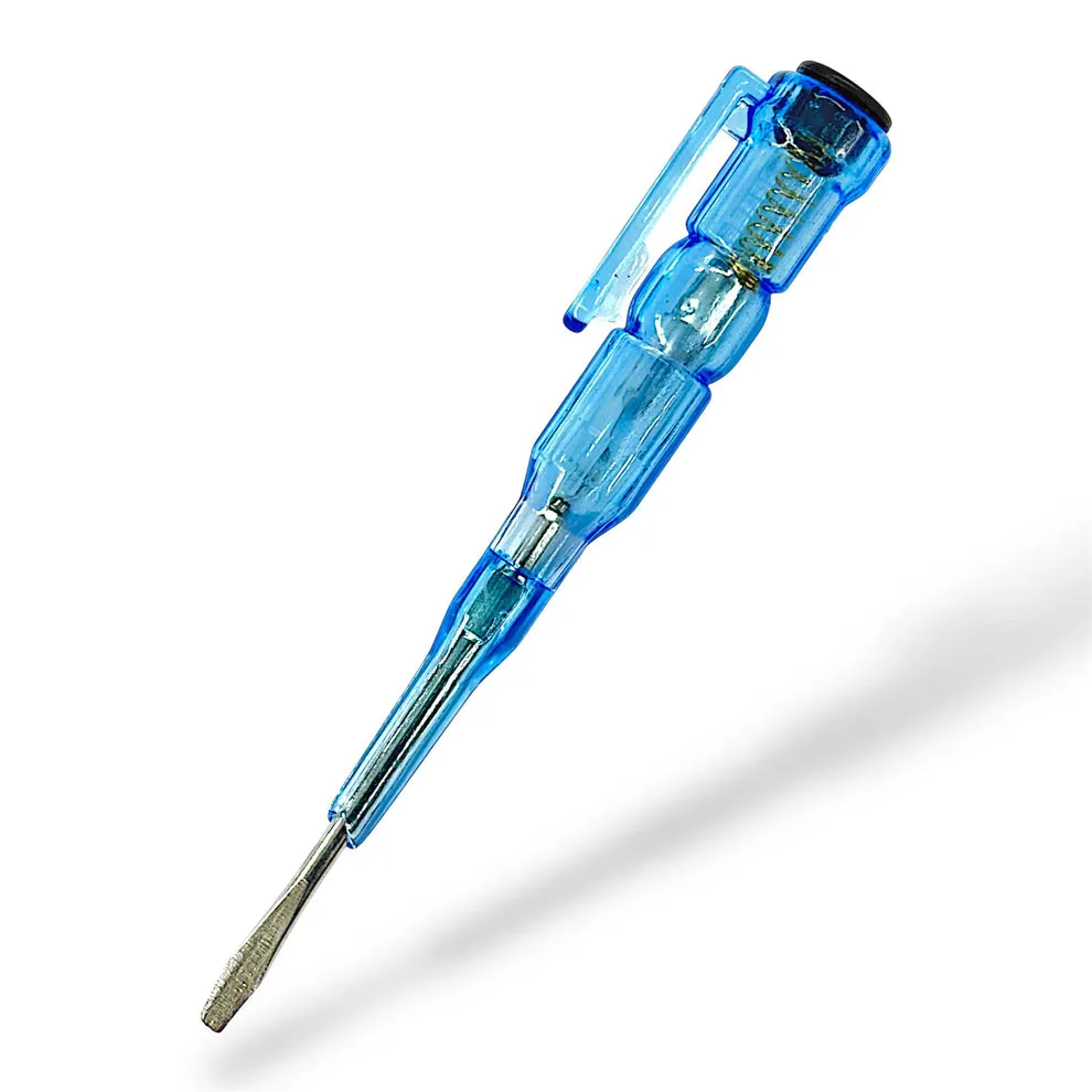 Tester