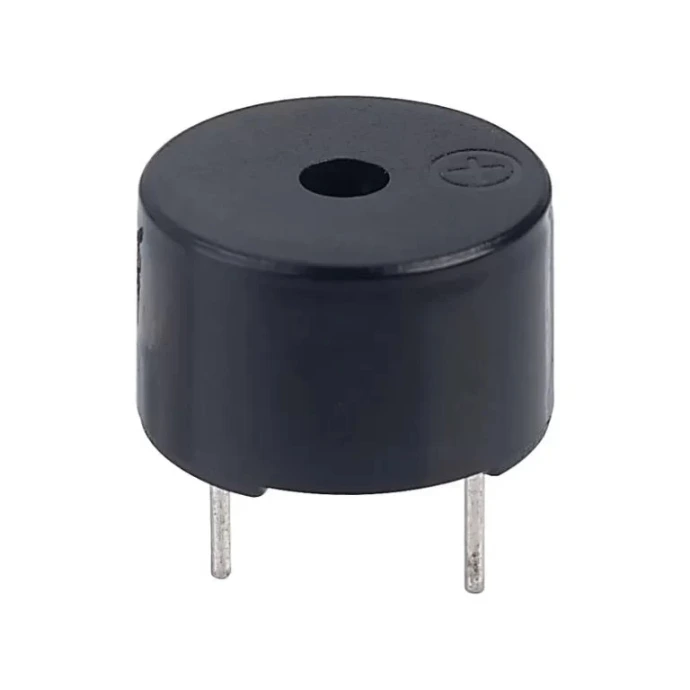 Buzzer