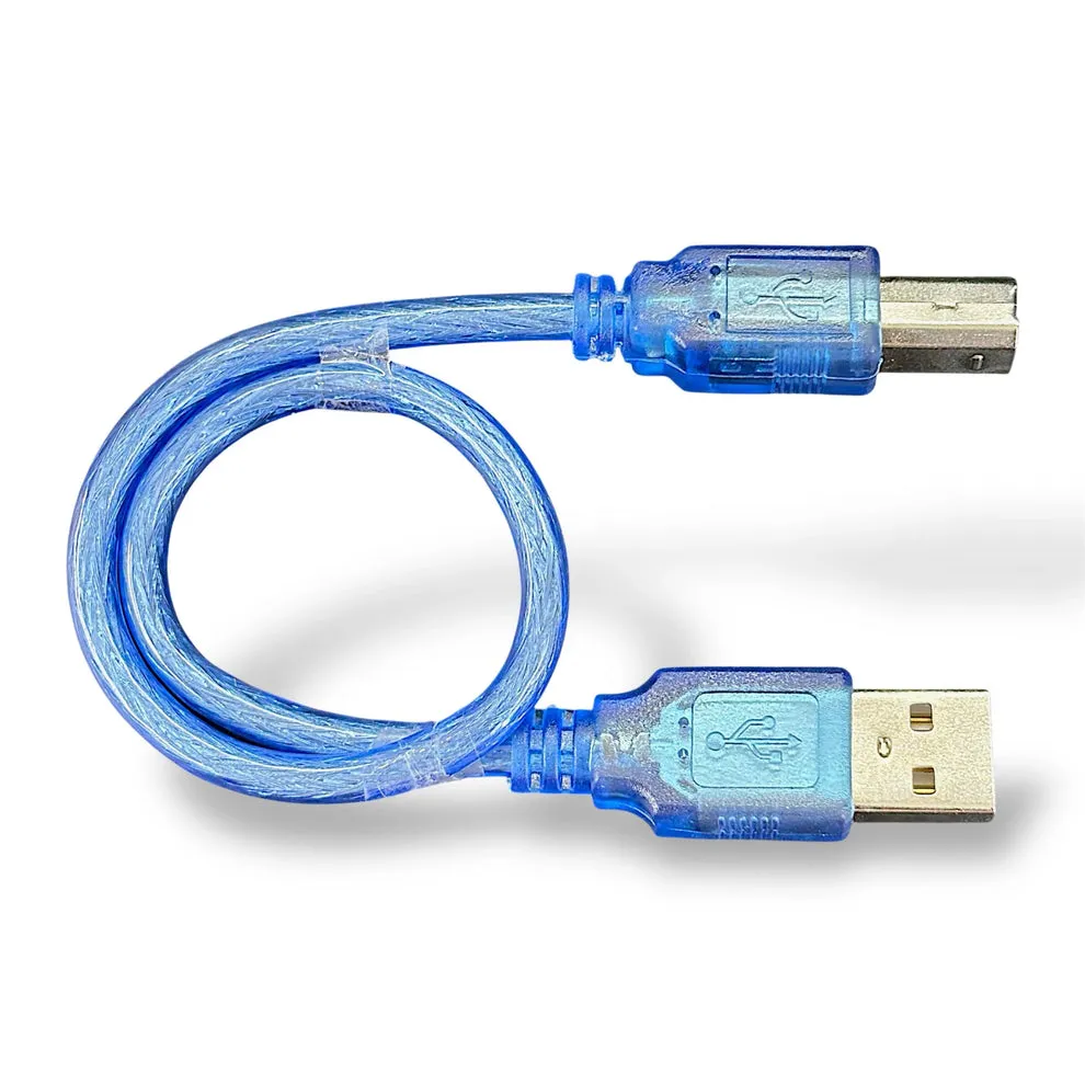 Arduino uno cable