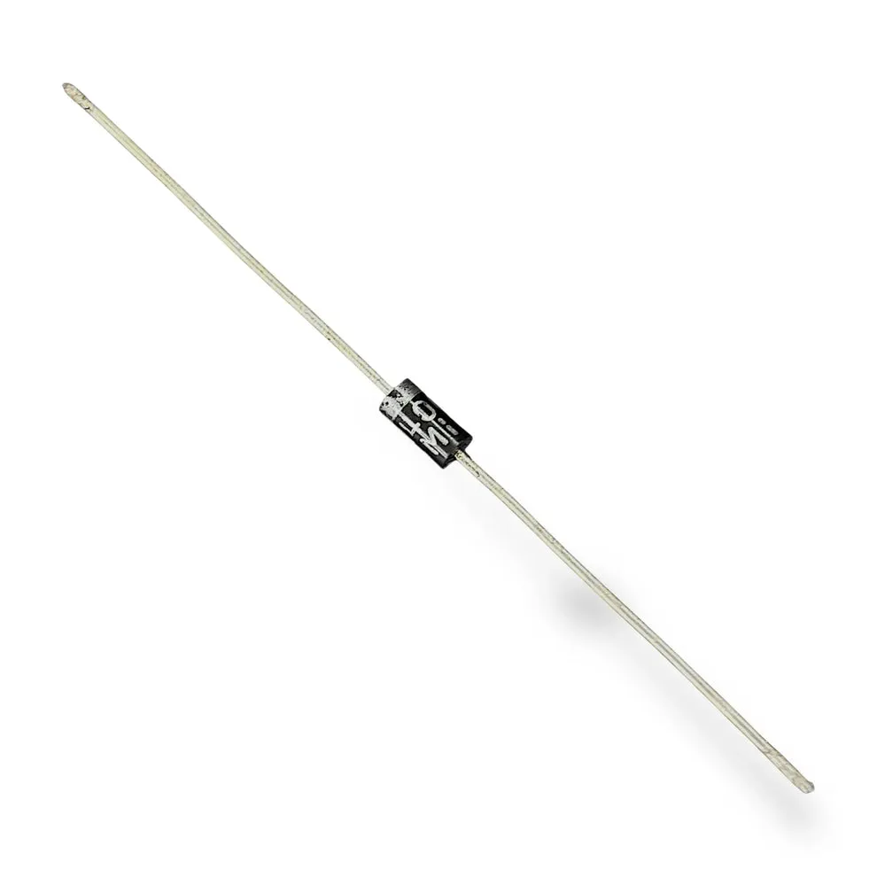 Diode