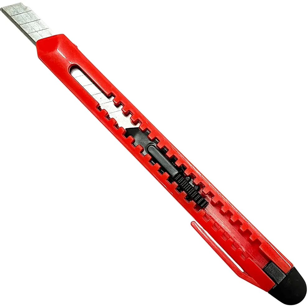 Board cutter