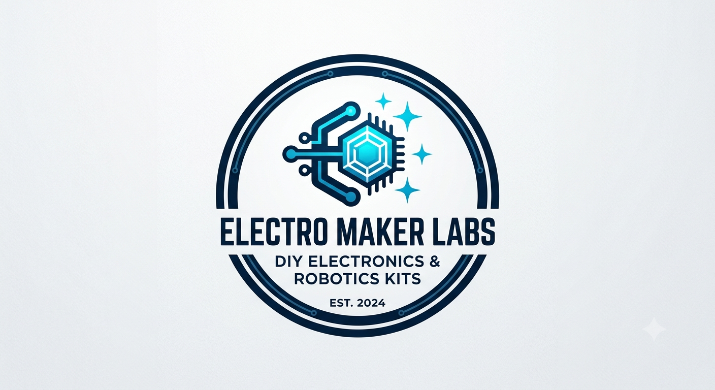 Electroshope